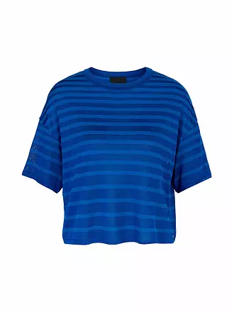 MARC CAIN | Pullover | 